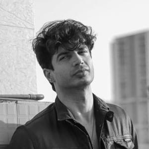 Aman Uppal