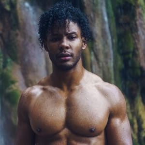 Kaleb O. Lee