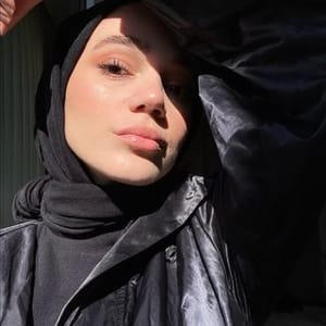 Seyma Kaymakk