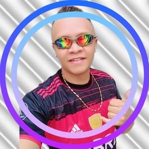 Cristiano Pelonha