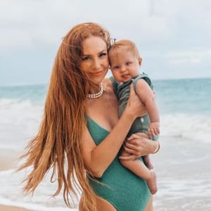 Alexis May Mcmullin
