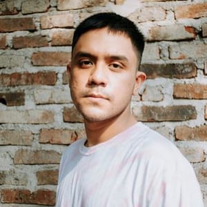 Muhammad Rafi