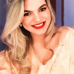 Leticia Crisostomo