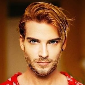 Daniel Peixoto