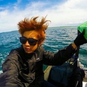 Fadil  Bali