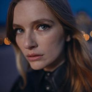 Camille Razat