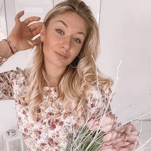 Malgorzata Glowka