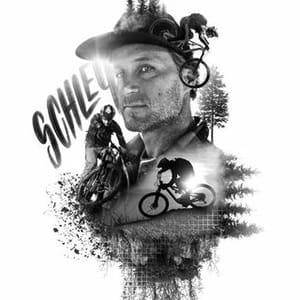Richie Schley