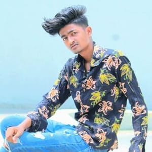 Sahil Zehen