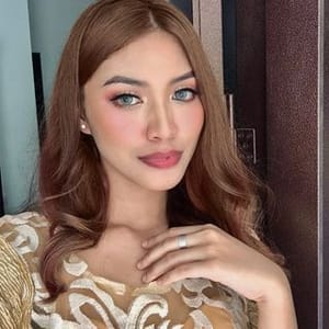 Elin Aziz