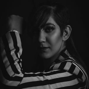 Saloni Arora