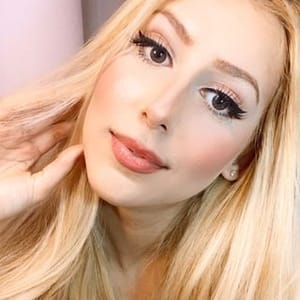 Giovanna Angelim