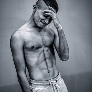 Rupesh Bane