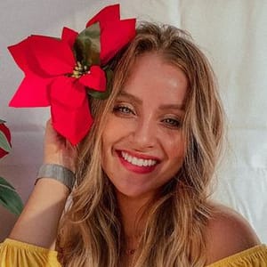 Allana Santiago
