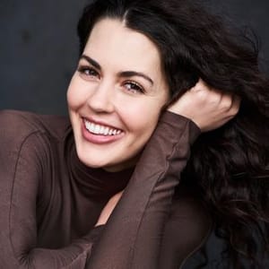Anna-lea Mende