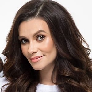Kellie Rastegar