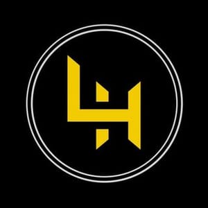 Lee Holdsworth