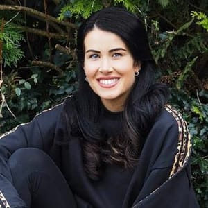 Cat L . Walsh