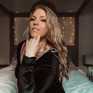 Jana Roller