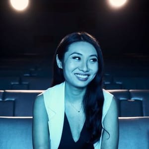 Hana Tjia