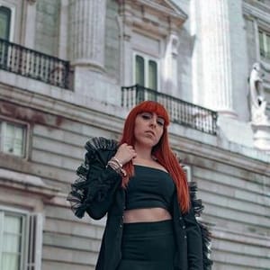 Jessica Izquierdo