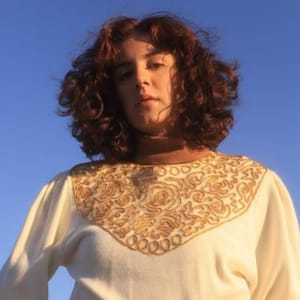 Renee Holasoy