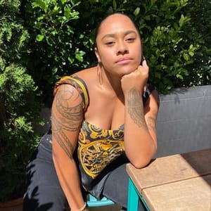 Corbyn Taulealea-Huch