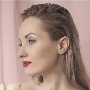 Yana Yavorskaya