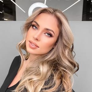 Ksenia K
