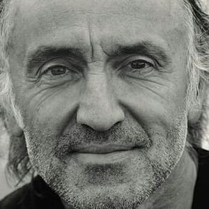 Hans-j.oertelt