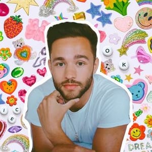 Phil Rosario