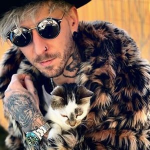 Dan Mayerhofer