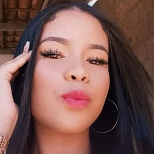 Duda Rigatto