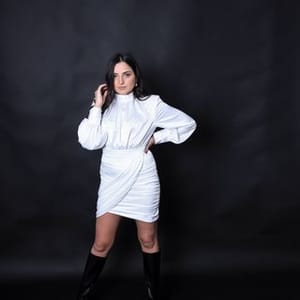 Raffaella Fioretto