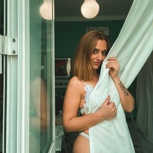 Nicole  Genova