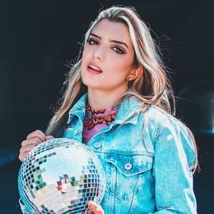 Valentina Batta