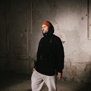Denis Stulnikov