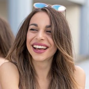 Christiana xristiana