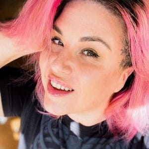 Mariah Milan