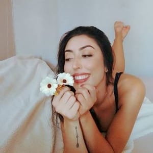 Luana Barros