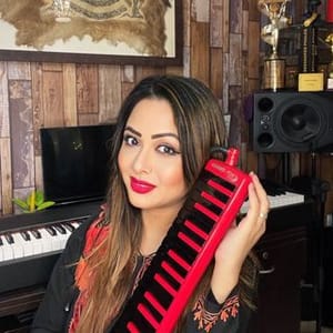 Rani Hazarika