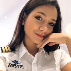 Pilot Rouse