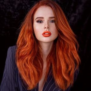 Agata Hofman