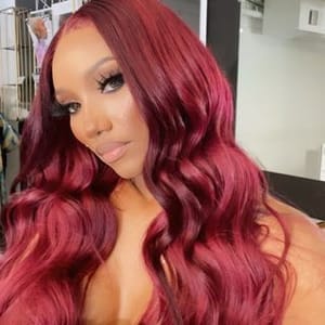 Krystal D