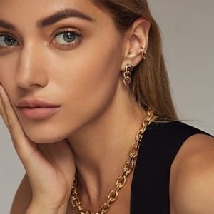 Julia Kaplina