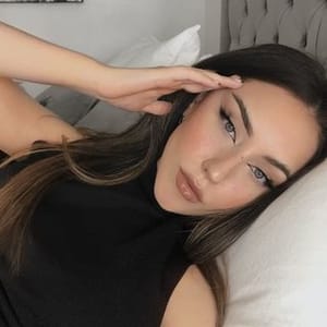 Melina Quiroga