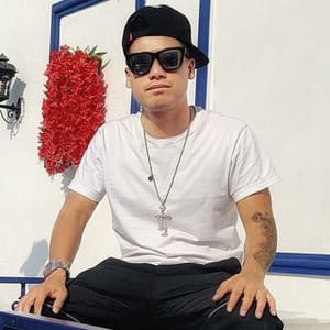 Samir Rishu