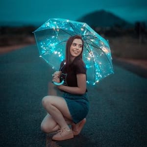 Fernanda Fraga