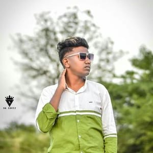 Gameet Prateek