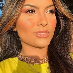 Emilly Lourrany